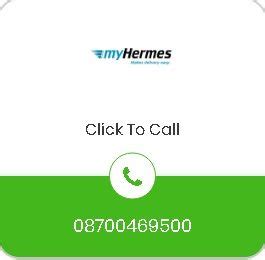 hammer str hermes|hermes customer service number.